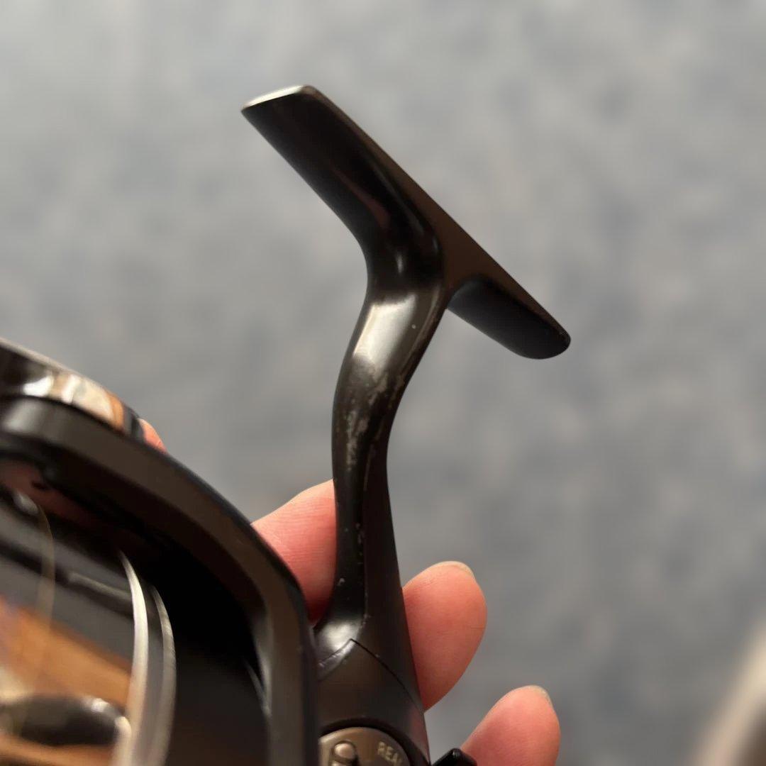 ブラディア 2506