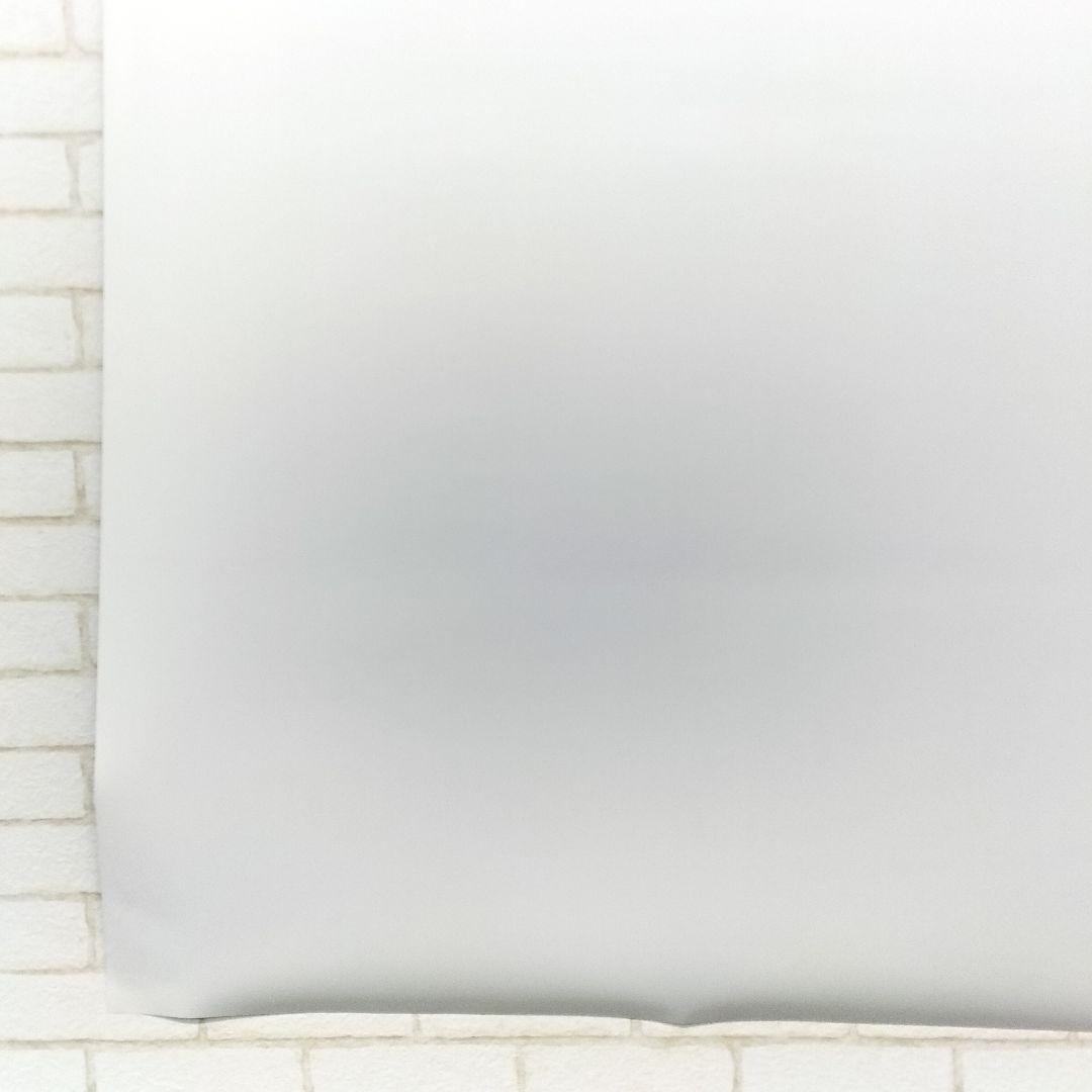 ウォルト・ディズニーワールド 25周年 マジカルイヤーズ 1996年 ポスター