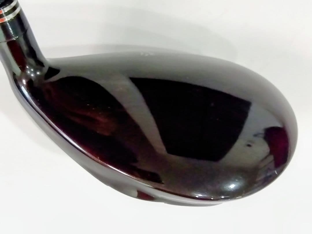 ゼクシオXXIO 9 フェアウェイウッド7W MP900 右用フレックスS