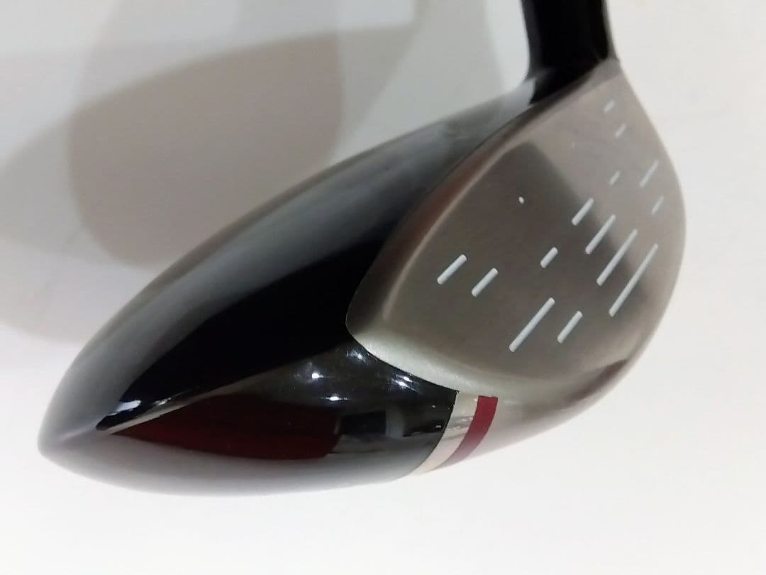 ゼクシオXXIO 9 フェアウェイウッド7W MP900 右用フレックスS