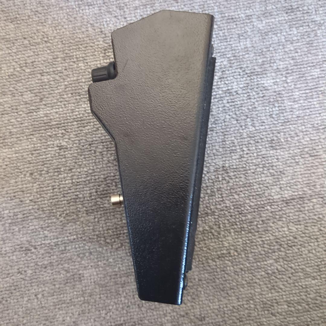 Marshall Blues Breaker リイシュー版