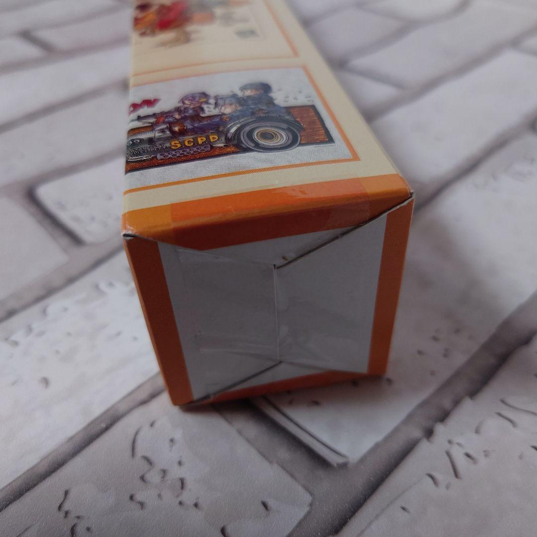 ドラゴンボール 希少品 ジャンプショップ限定 イラストポスターコレクション 原作