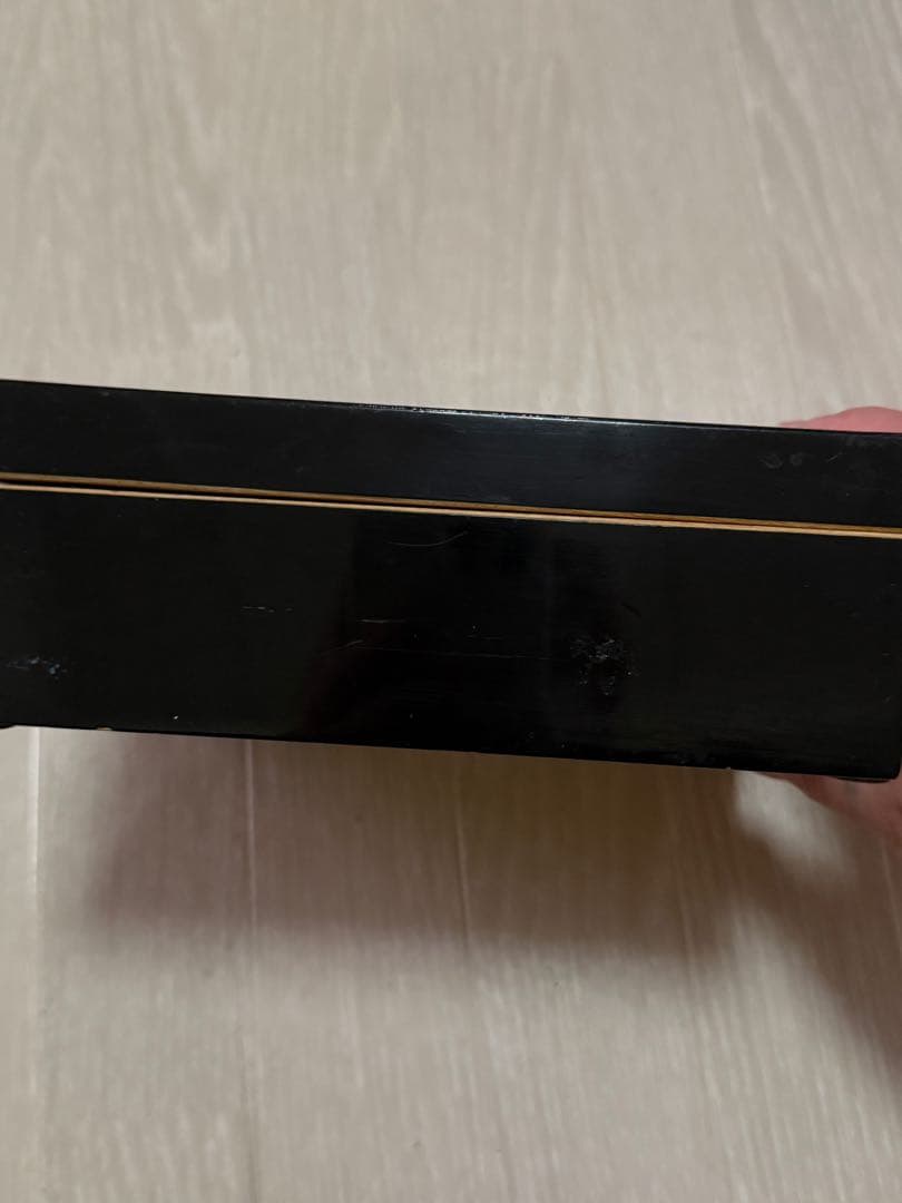 激レア オズの魔法使い オルゴール