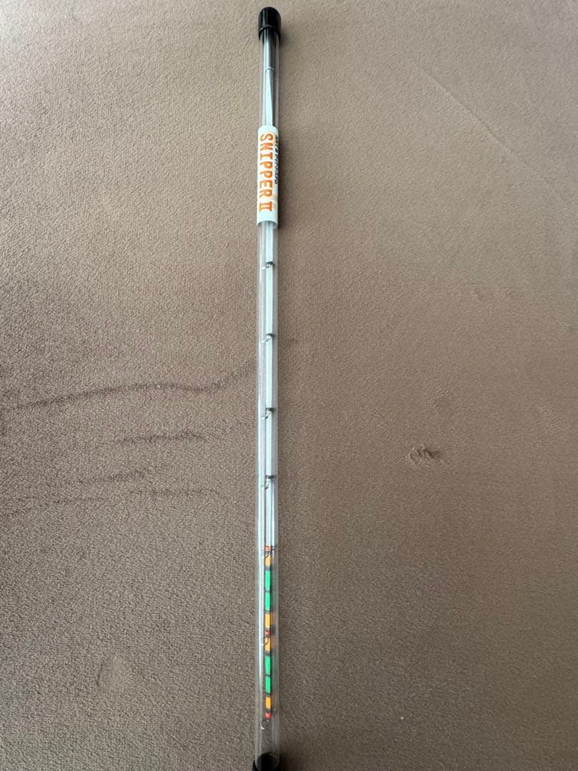 CREEK SNIPER II ワカサギ竿