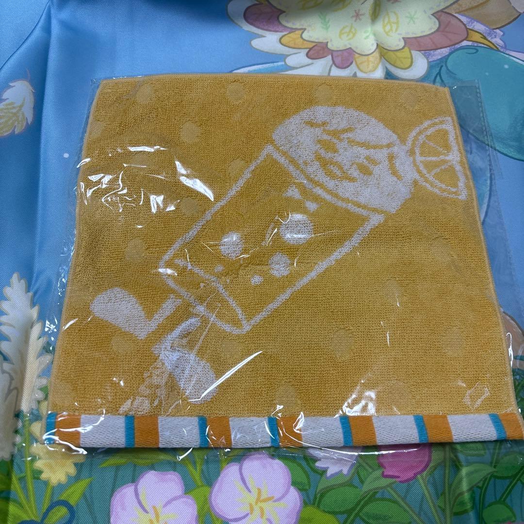 長尾謙杜　まとめ売り