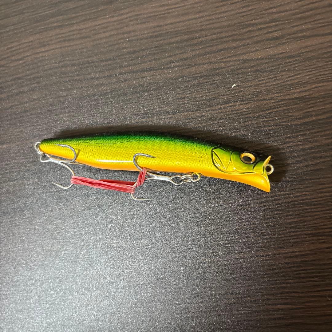 【️最安値】スネコン ガボッツ カゲロウ ブローウィン シャルダス ※追加商品あり