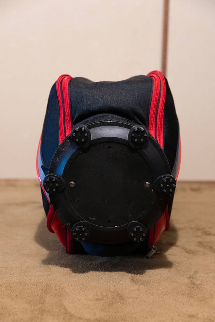 Kasco ゴルフバッグ＋ゴルフクラブ 値下げ交渉⭕