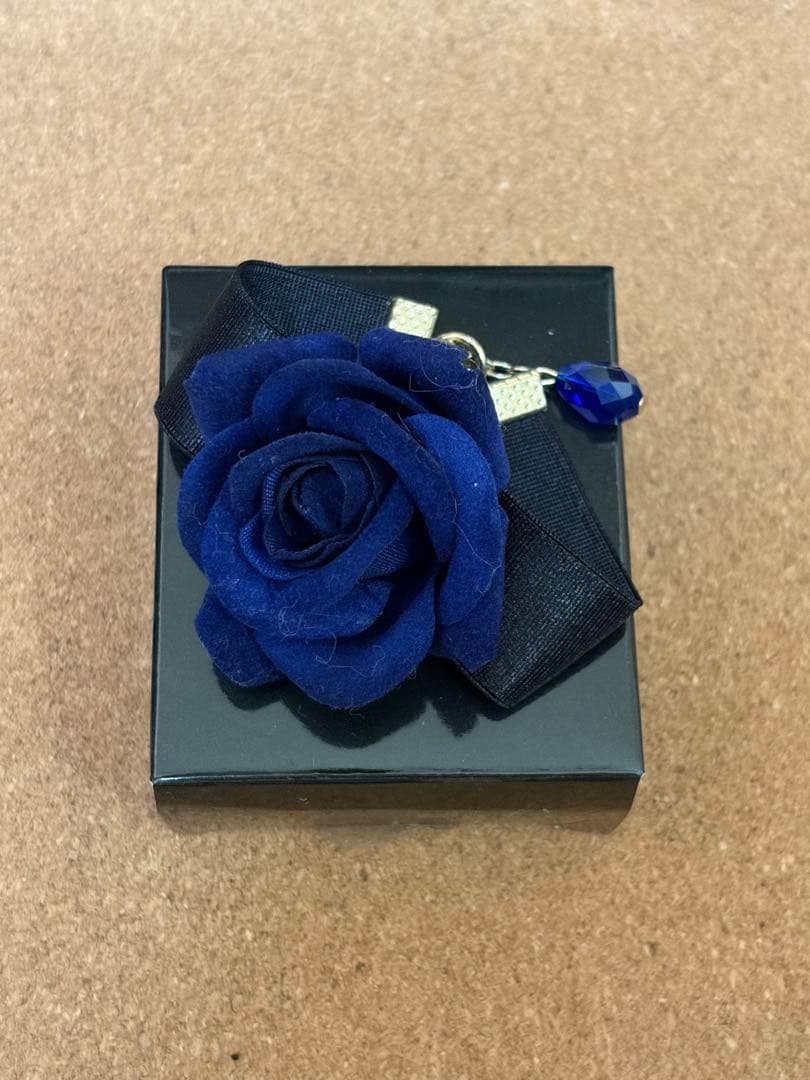 Ado 指輪 ピアス ブレスレット アクセサリーセット