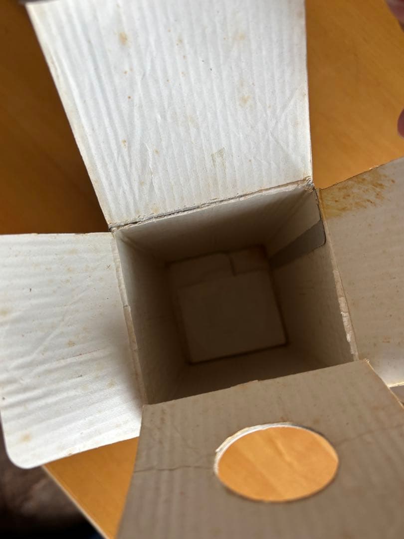 貴州茅台酒　【1996年】　500ml 53%