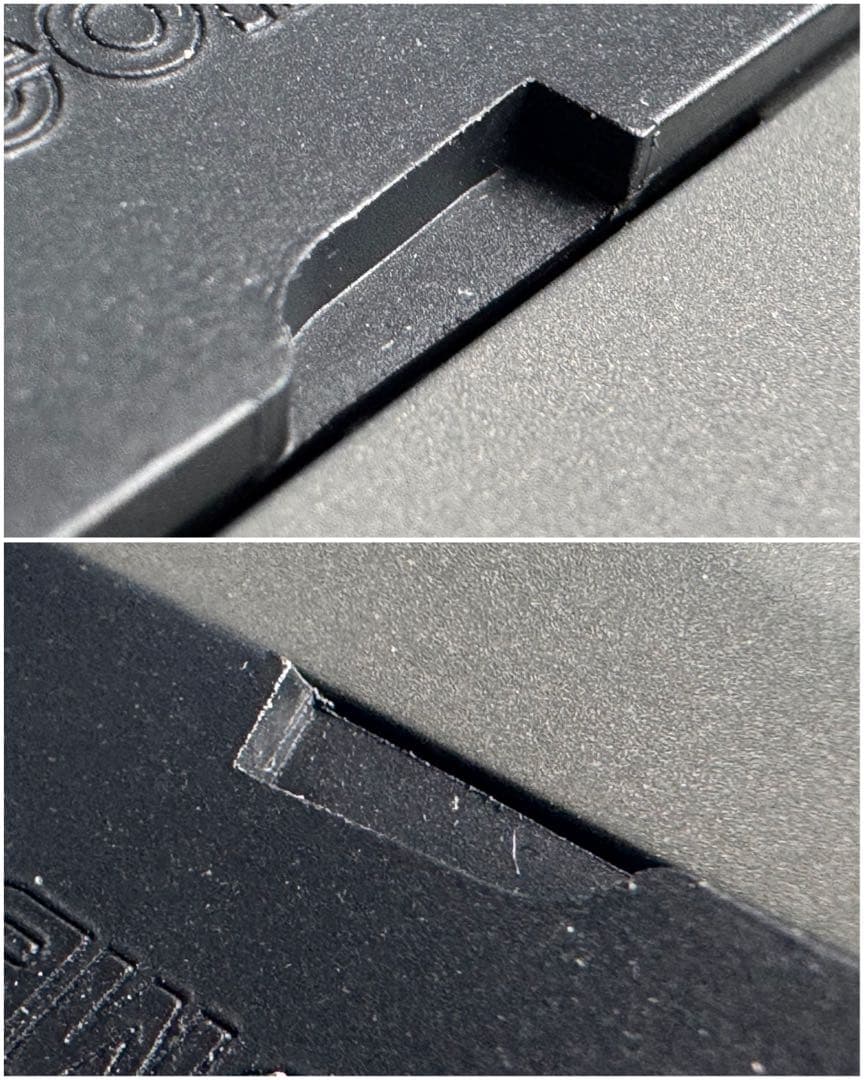 トイガン WilsonCombat Tactical Supergrade Compact