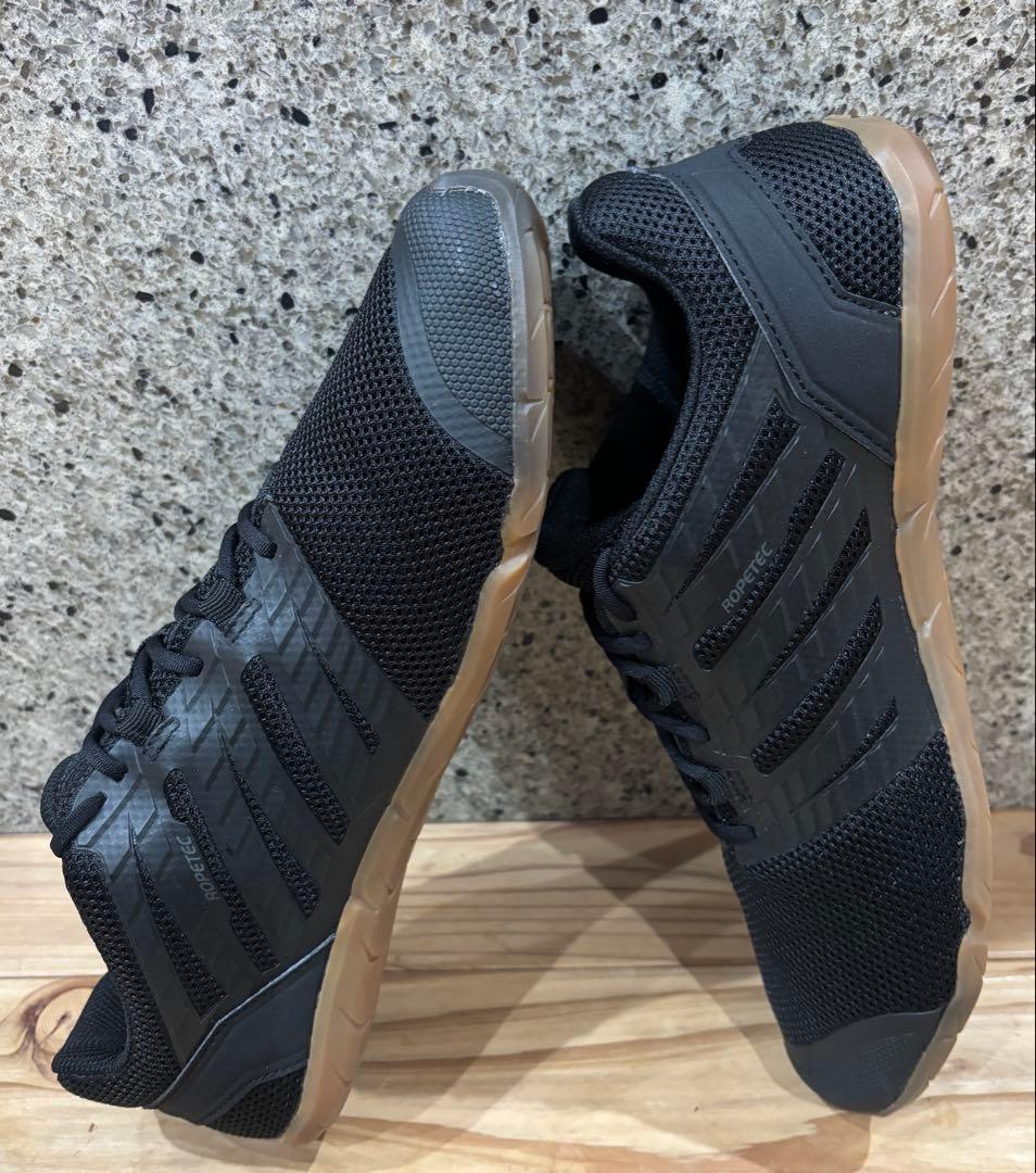 INOV8 bare-xf 210 inov-8 トレーニング　イノヴェイト