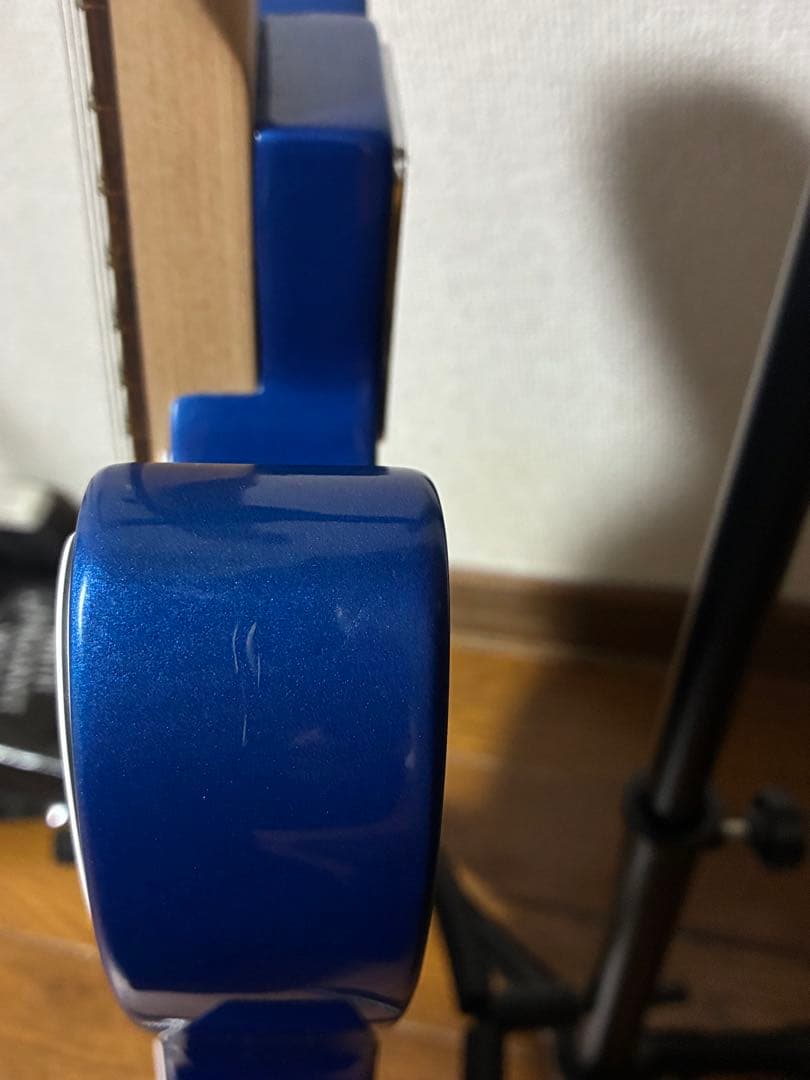 ギター Squier Affinity Telecaster Lake Blue