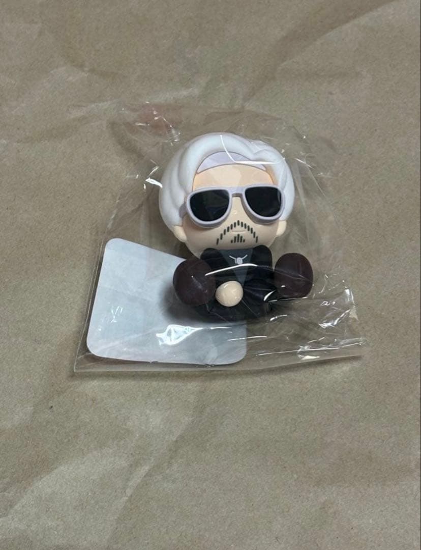 ストグラ ヴァンねねくじ