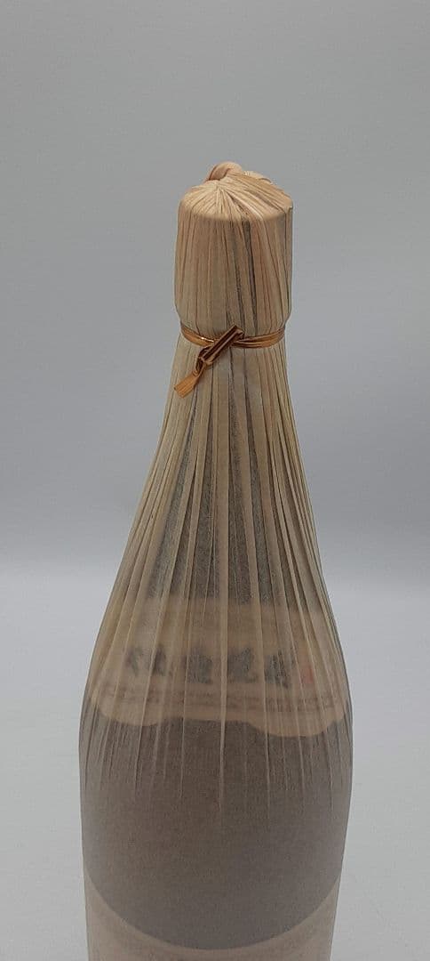 ♨本格焼酎 森伊蔵 1.8L詰♨