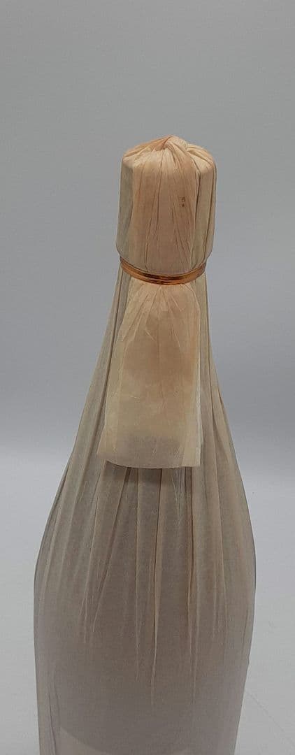 ♨本格焼酎 森伊蔵 1.8L詰♨