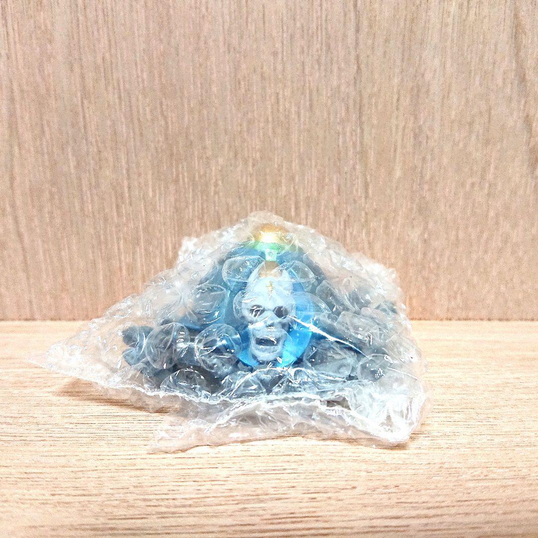 ジョジョの奇妙な冒険 一番くじ フィギュア 吉良吉影 キラークイーン 新品 3点