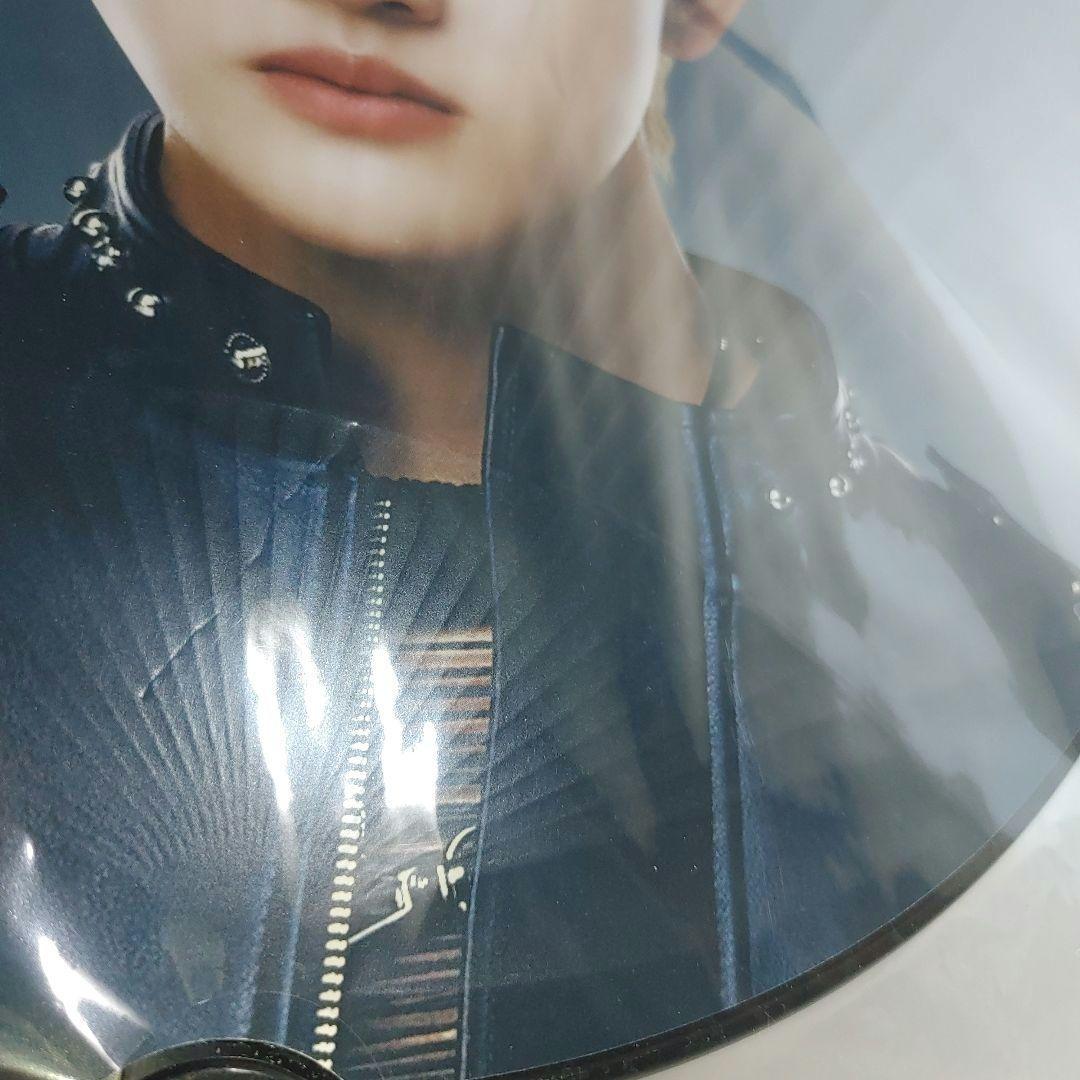 INI　田島将吾　グッズ　セット　まとめ売り