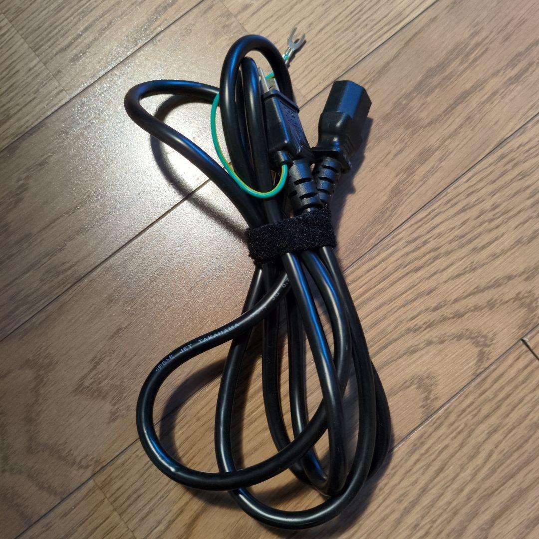 ​【実用カスタム美品・送料込】Ampeg BA-110 ベースアンプ 35W