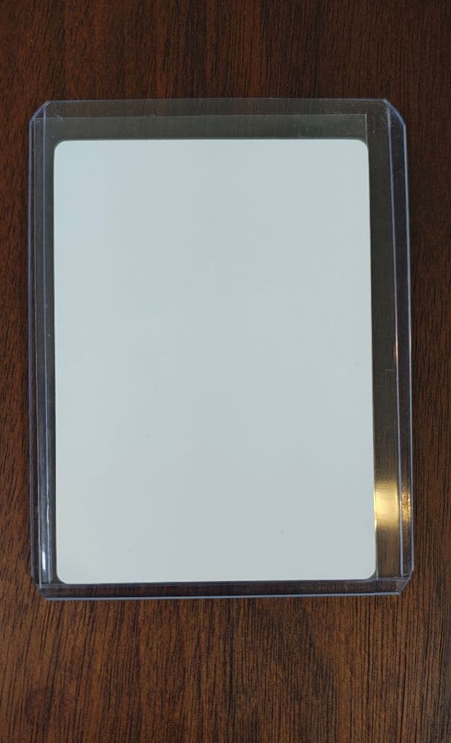 Phelddagrif フェルダグリフ　Amy weber 直筆サインスケッチ