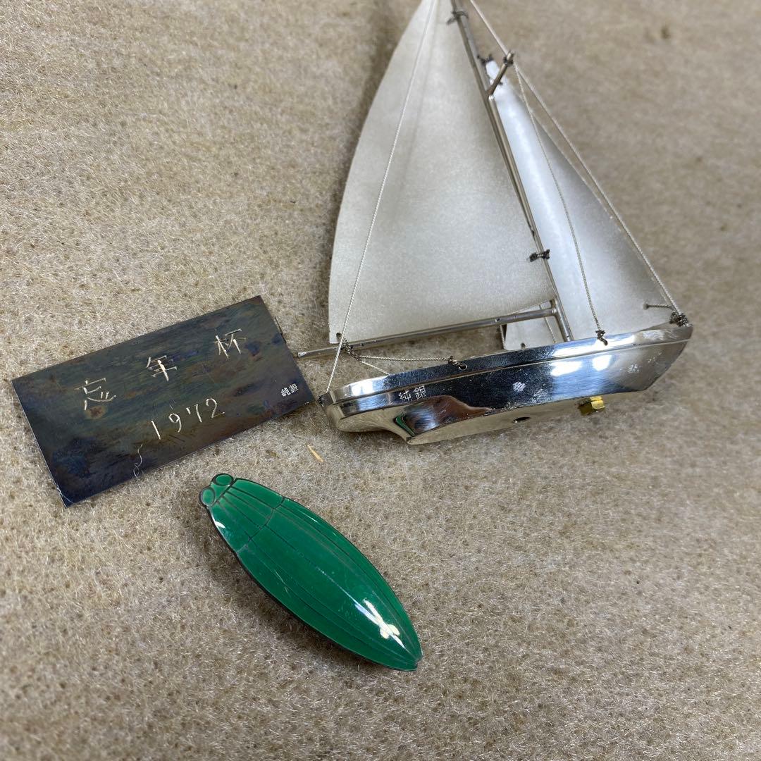 純銀　銀製　シルバー　まとめ売り