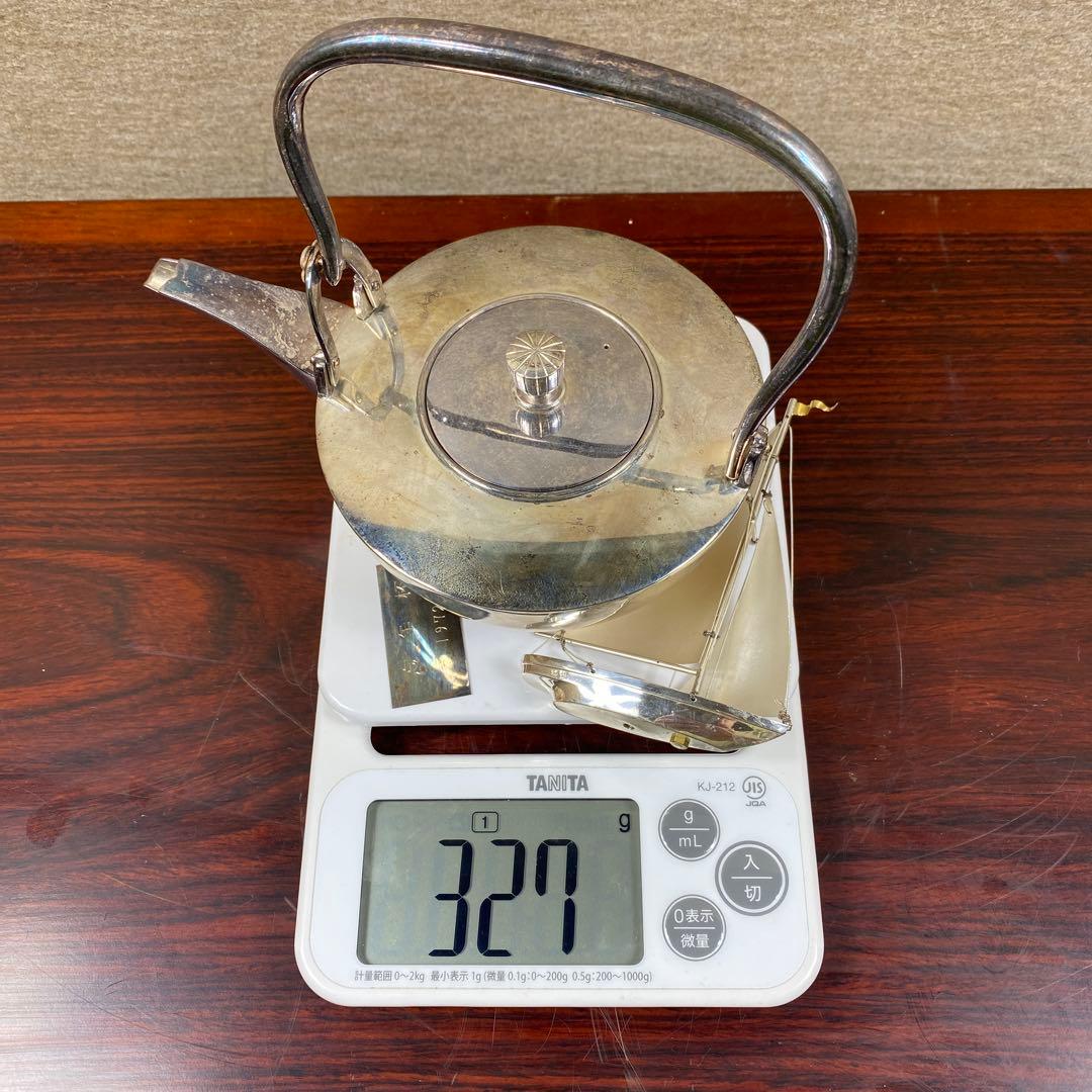 純銀　銀製　シルバー　まとめ売り