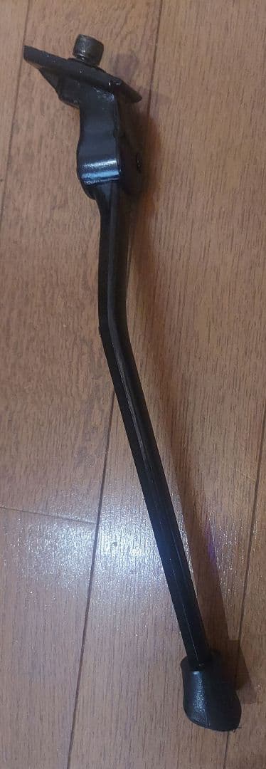 tern surge χ　ターンサージュカイ　フレームセット中古美品