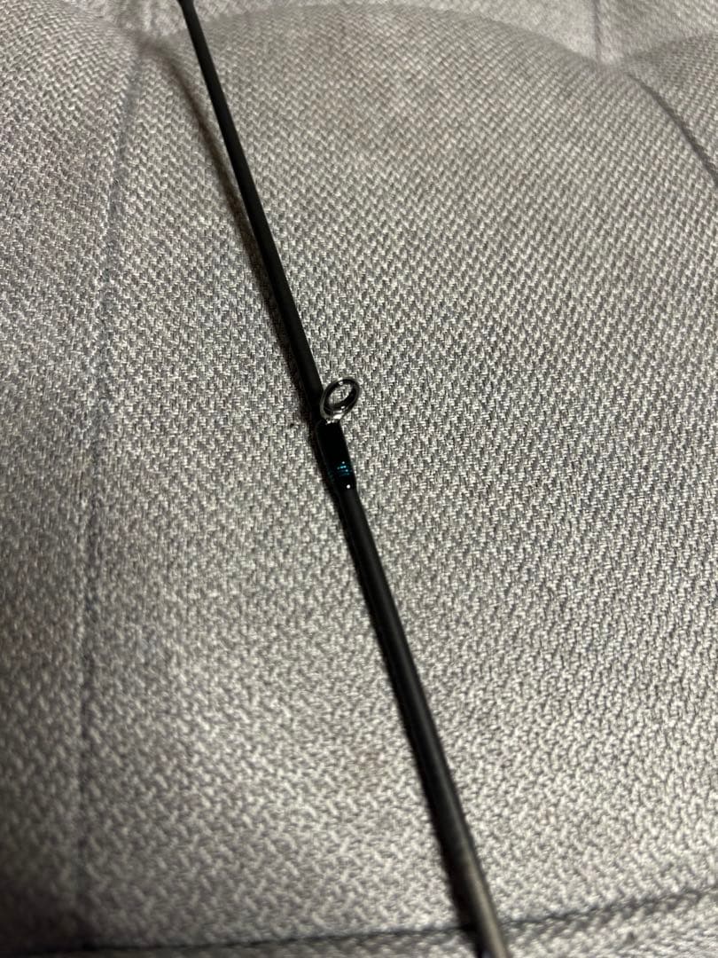 ノリーズ ロックフィッシュボトムパワーオーシャンRPO86XHS2