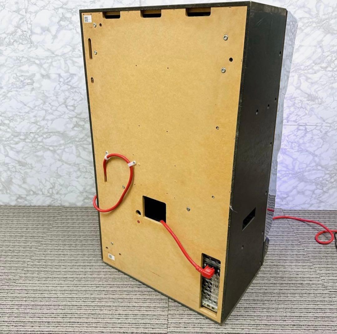 ディスクアップ2 手渡しになります。