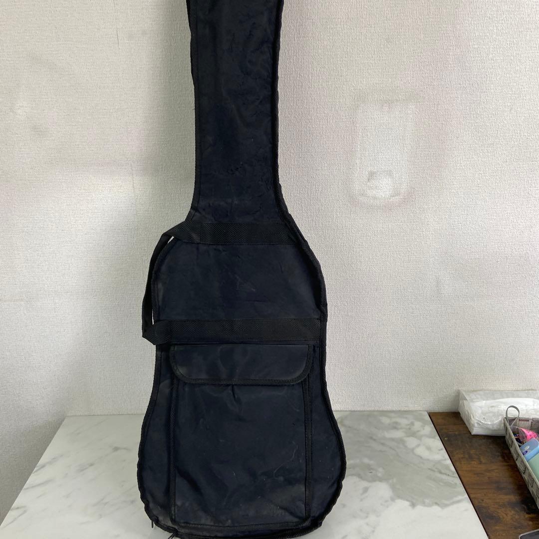 ＃ ベース　KILLER DEMANDER