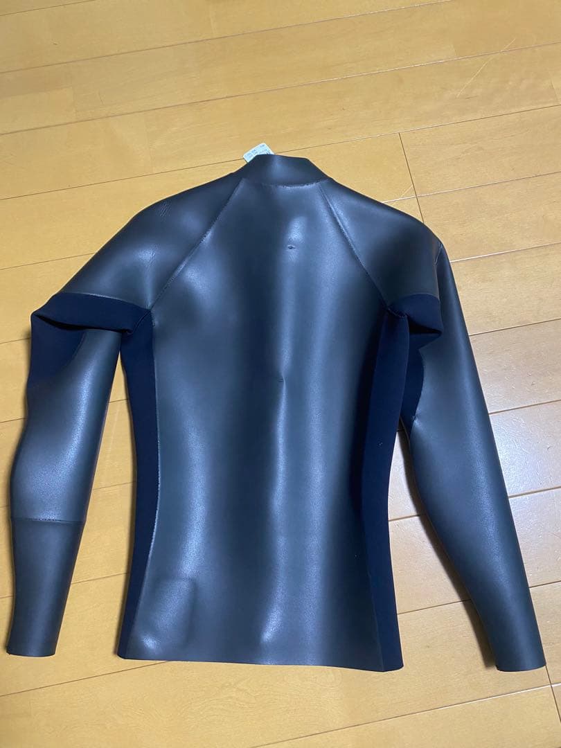 BILLABONG ビラボン ウェットスーツ　Mサイズ