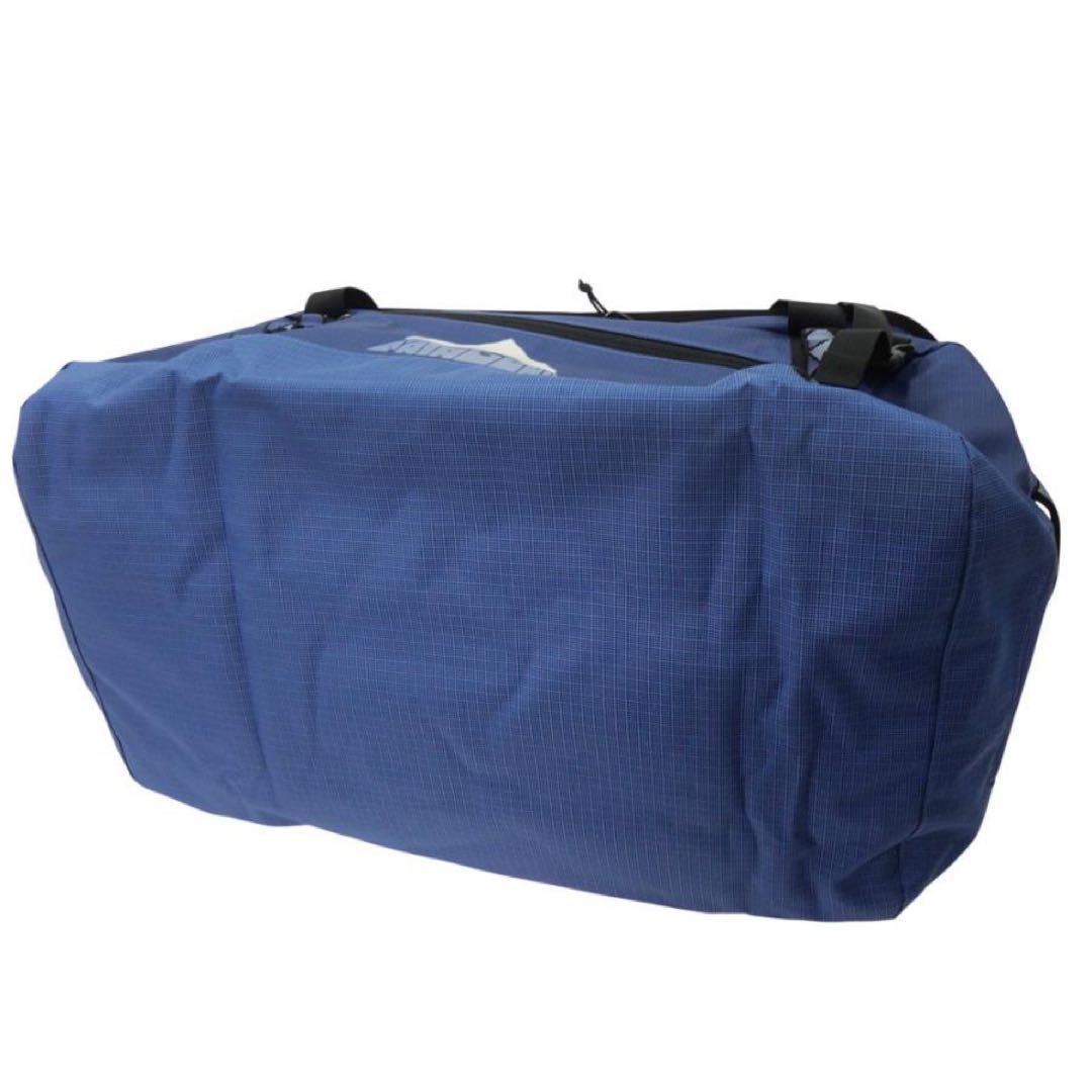 m*t様 新品未使用タグ付　patagonia パタゴニア　ダッフル55L