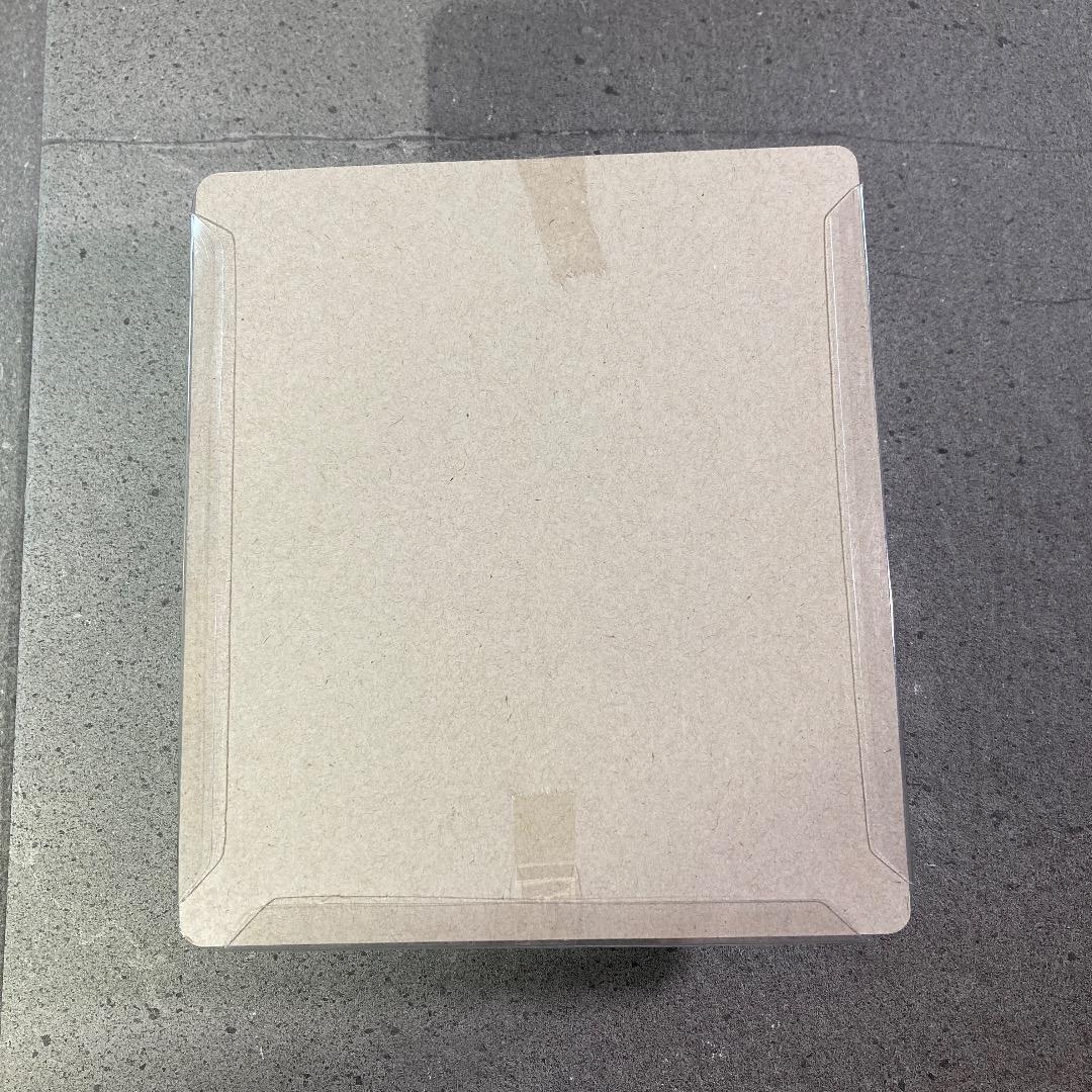 日本陸海軍機大百科 海軍 局地戦闘機　無塗装「震電」　ゴジラ-1.0