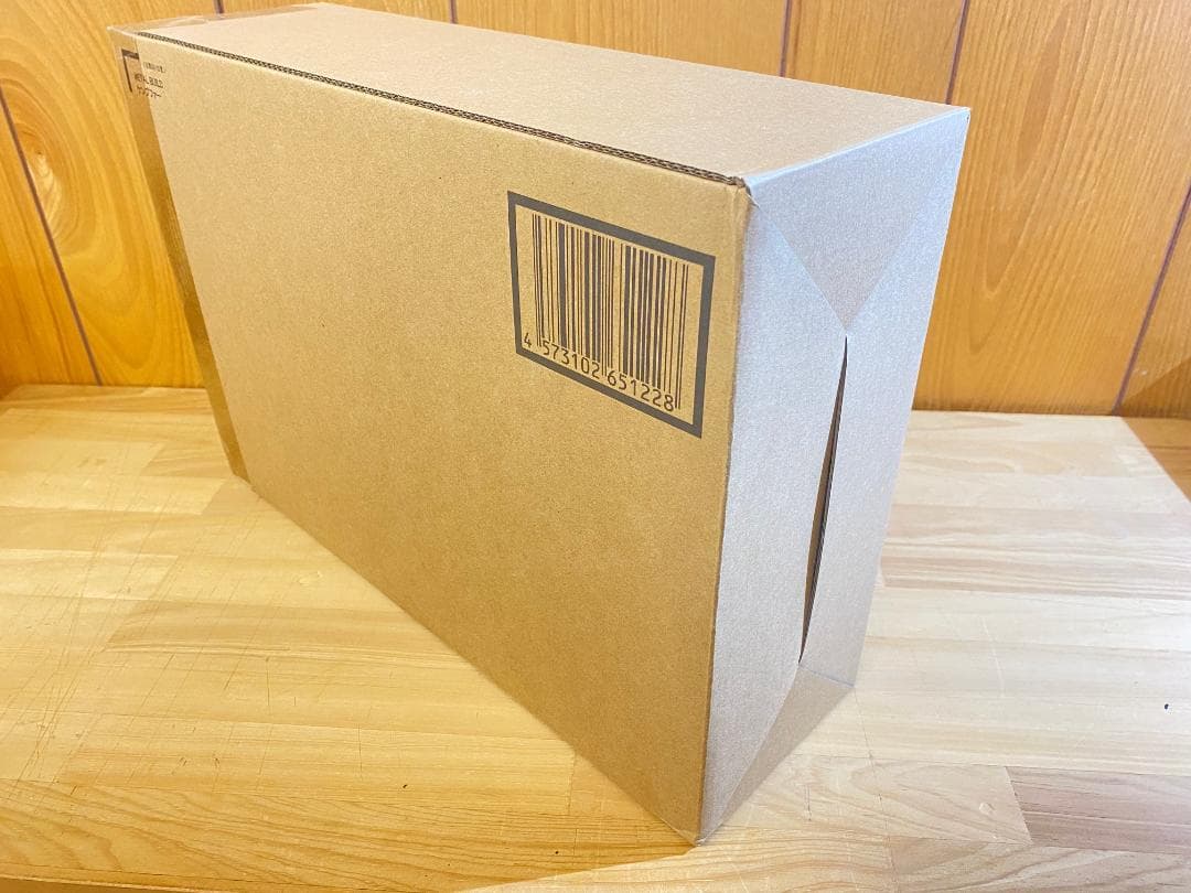 【未開封・新品】 バンダイ メタルビルド ケンプファー l Build