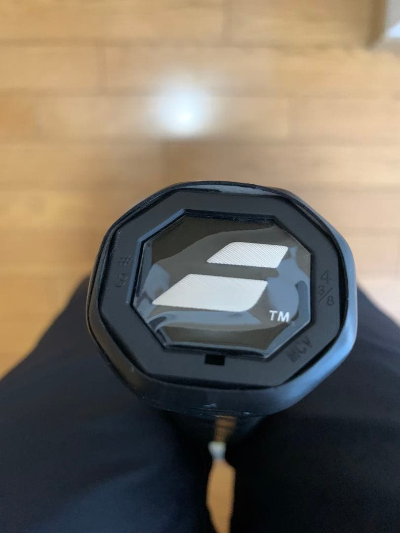 ラケット(硬式用) Babolat Pure Aero 100