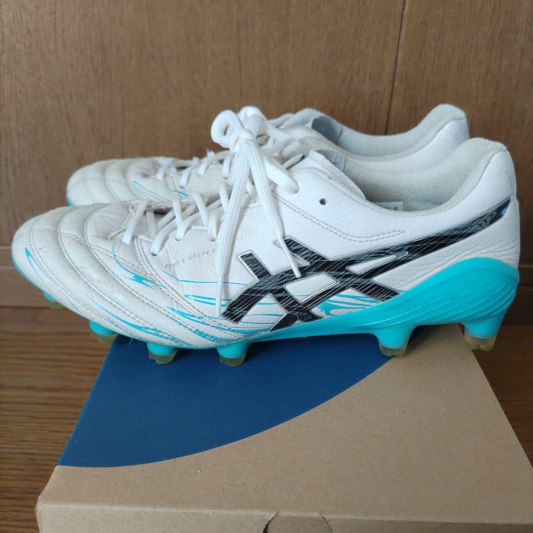 シューズ DS LIGHT X-FLY5 LIMITED