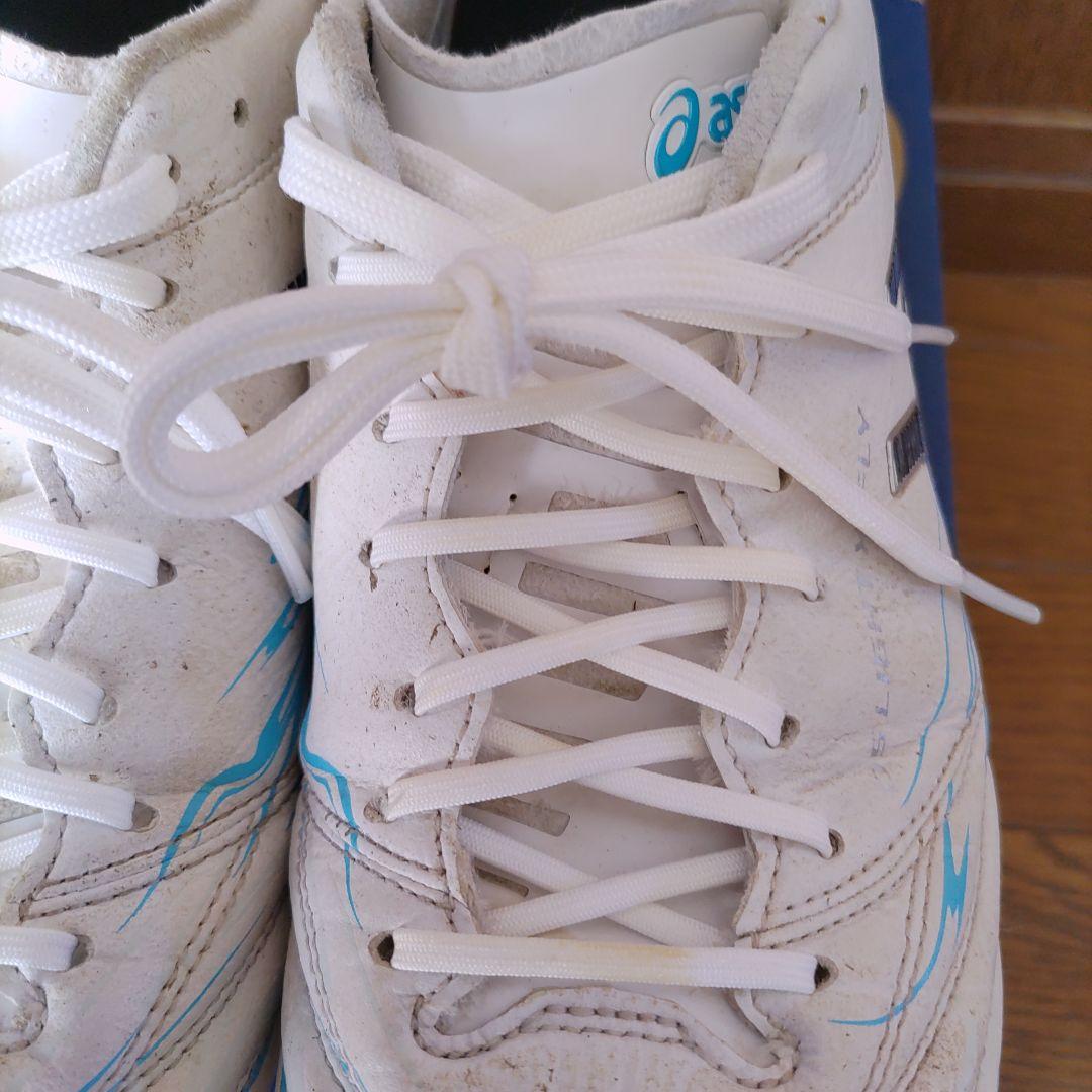 シューズ DS LIGHT X-FLY5 LIMITED