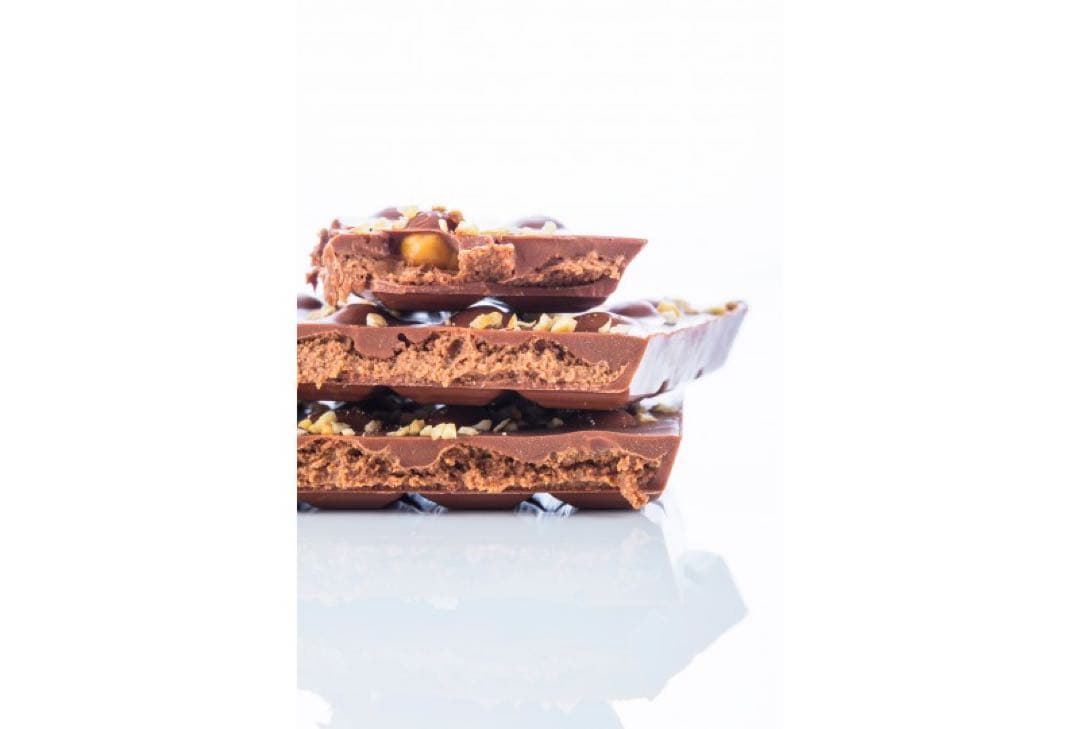 ベルナショック　レ　ベルナショック　フィユティーヌ