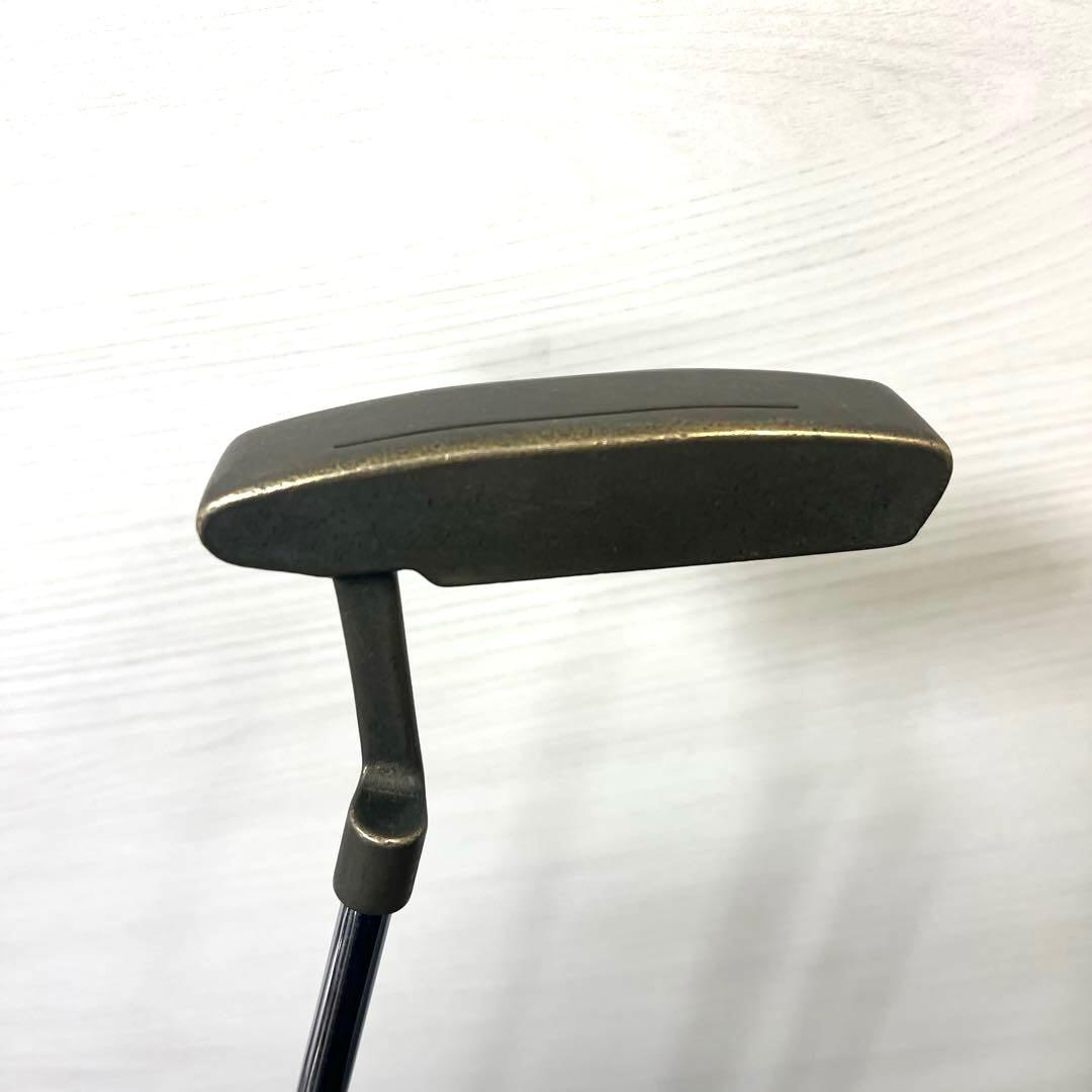 【16本セット】メンズ ゴルフセット バッグ付属【送料込み】