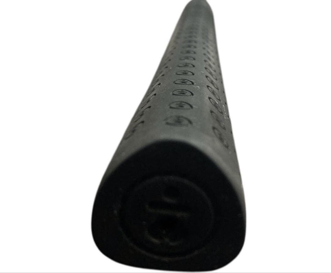 ★新品未使用★ L.A.B.Goif LINK.1 リンク１ パター 35インチ