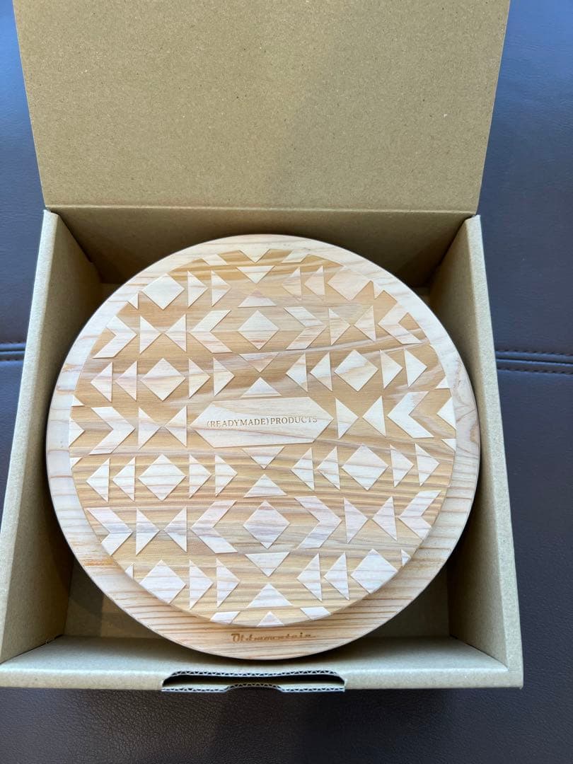 OKAMADON Pro オカマドンプロ