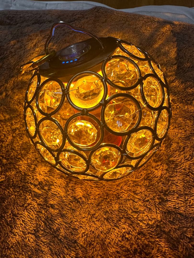 ゴールゼロカスタム　ソマビトシェード付き