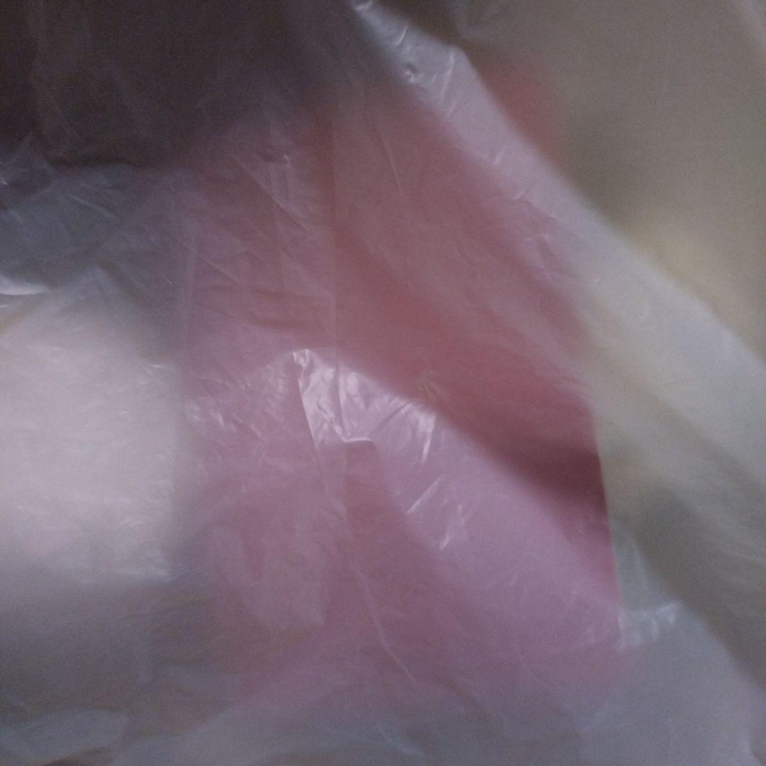 StrayKids　ウルフチャン　テディベア　SKZOO　スキズ