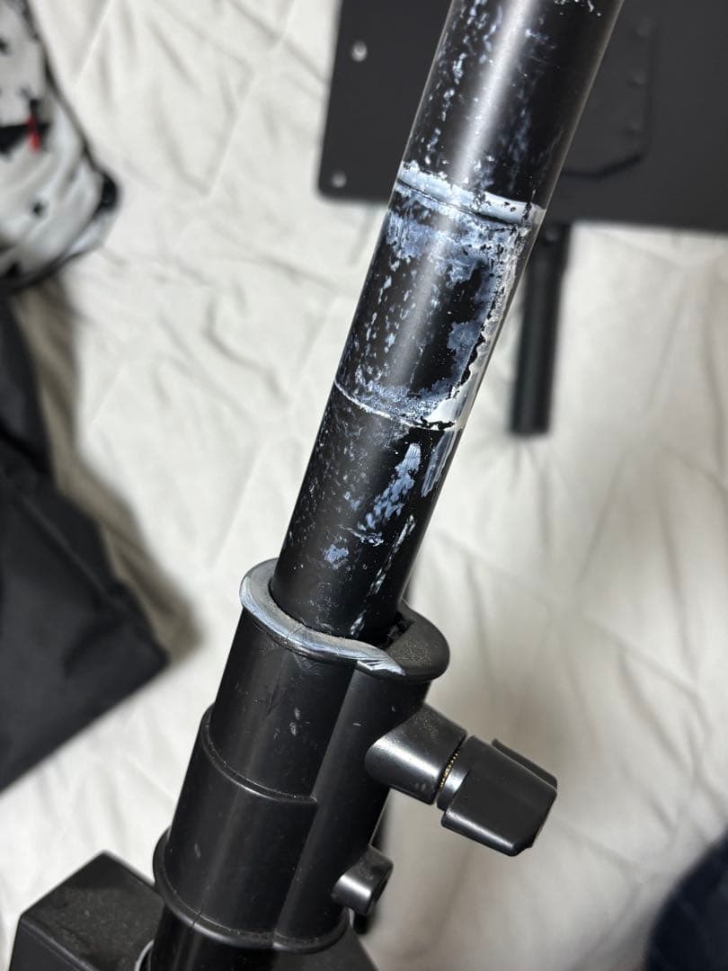 TRiNiDAD トリニダード マルチダーツスタンド