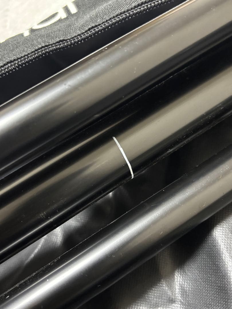 TRiNiDAD トリニダード マルチダーツスタンド