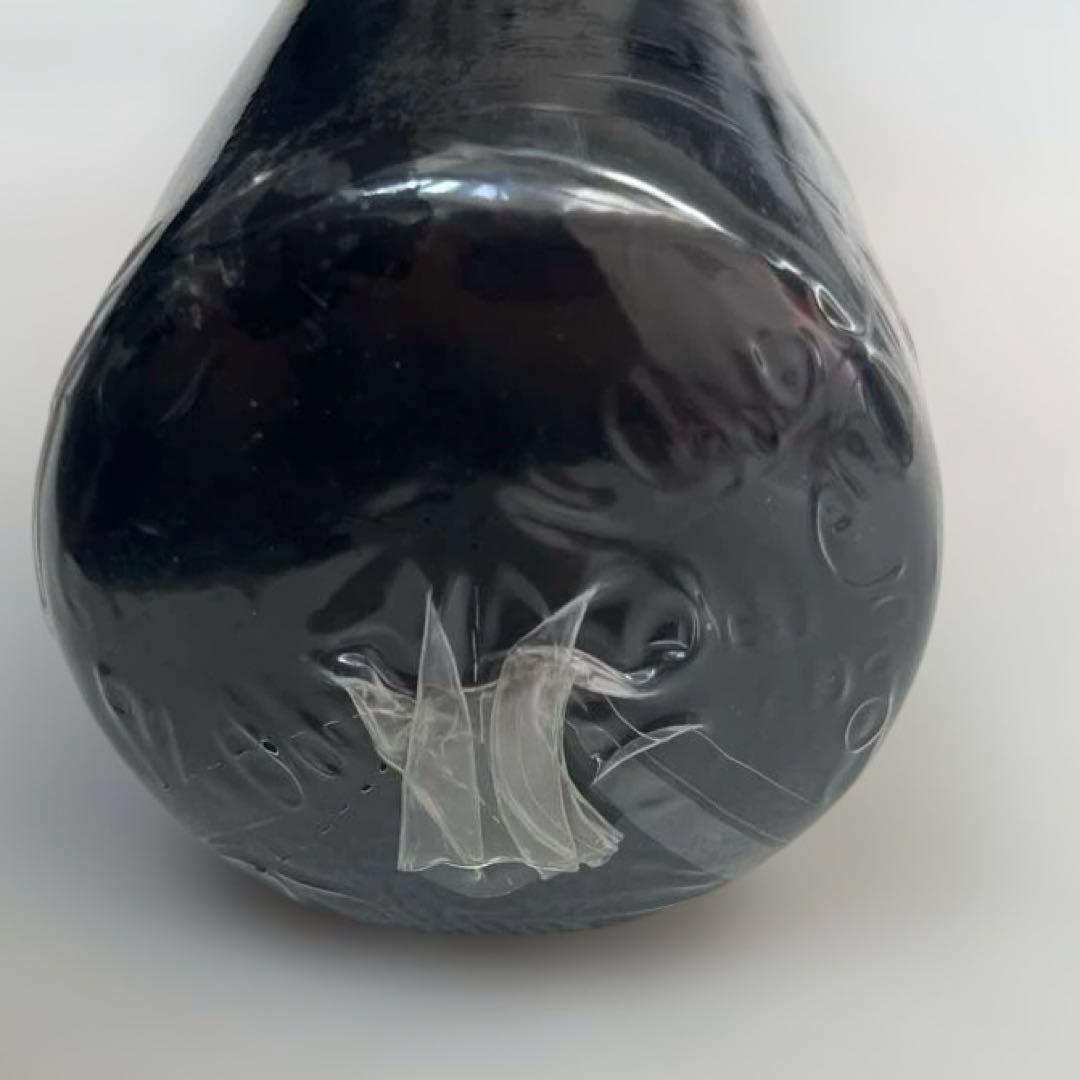 ミズノプロ別注ノックバット 91cm 平均580g 丸型グリップ 硬式使用可