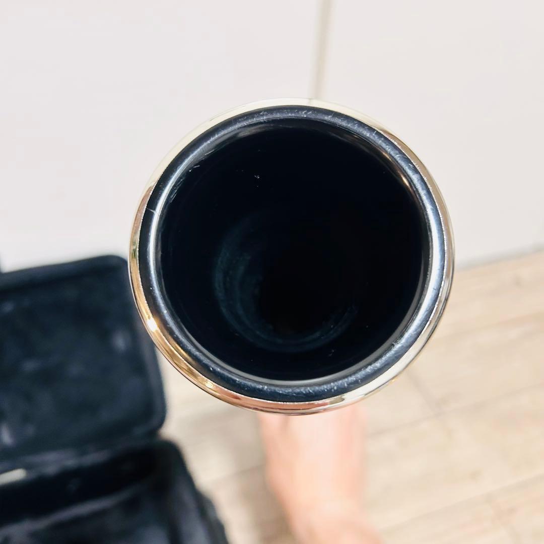 Soleil ソレイユ クラリネット [B♭] SCL-1