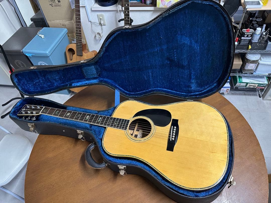 和*様 稀少❗️美品‼️Cats' eyes(キャッツアイ)CE-450D 東海