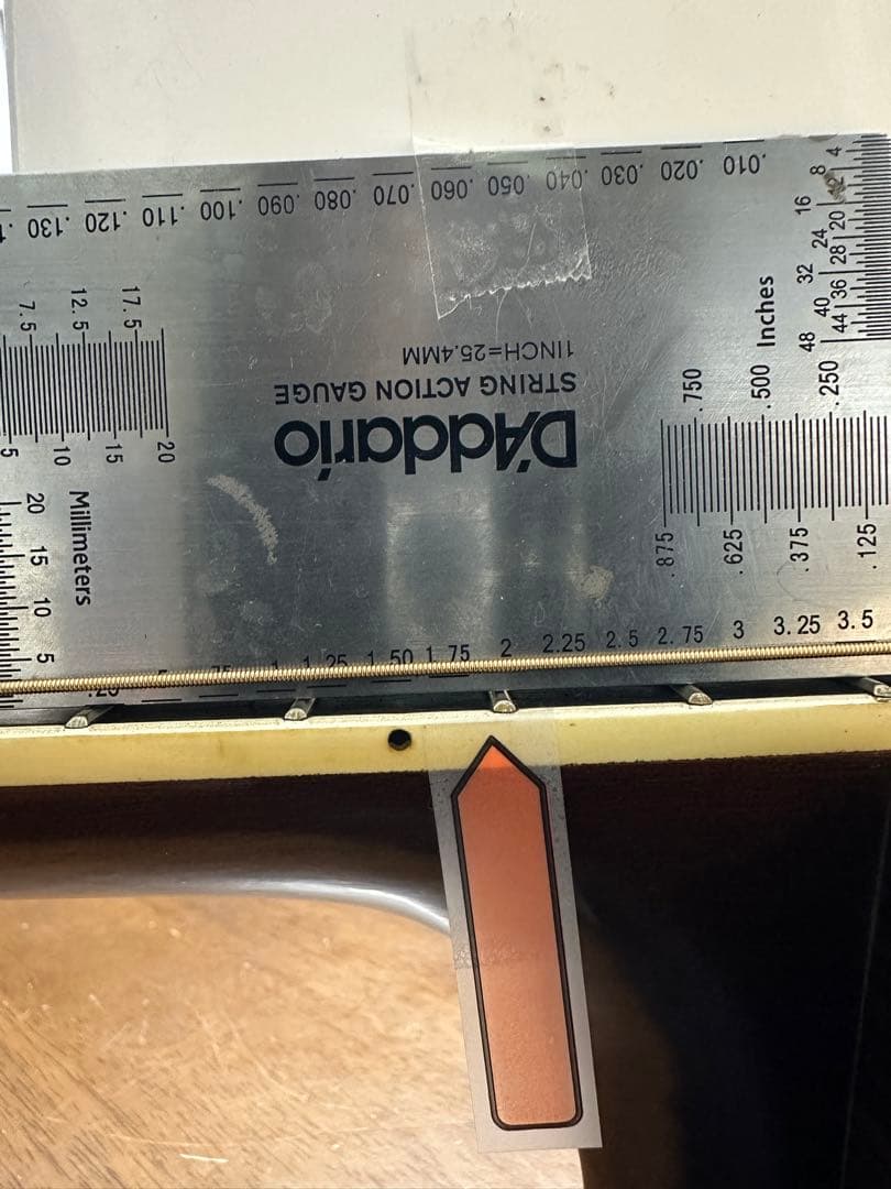 和*様 稀少❗️美品‼️Cats' eyes(キャッツアイ)CE-450D 東海