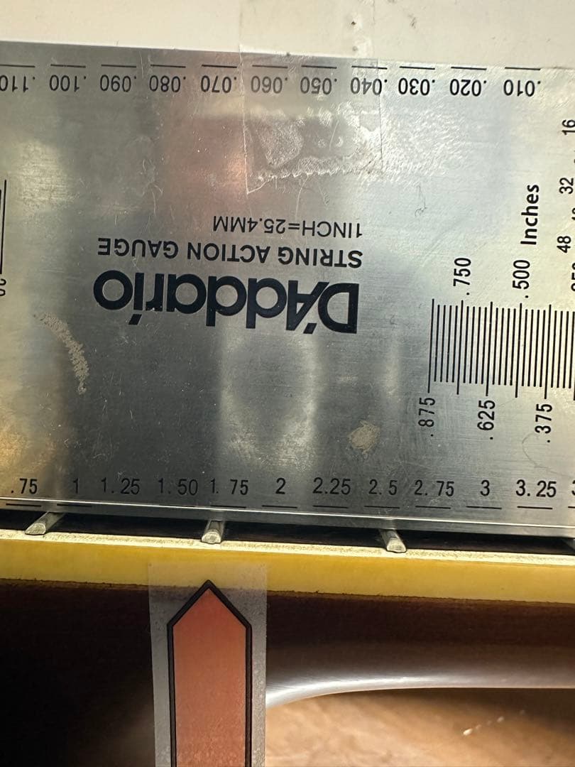 和*様 稀少❗️美品‼️Cats' eyes(キャッツアイ)CE-450D 東海