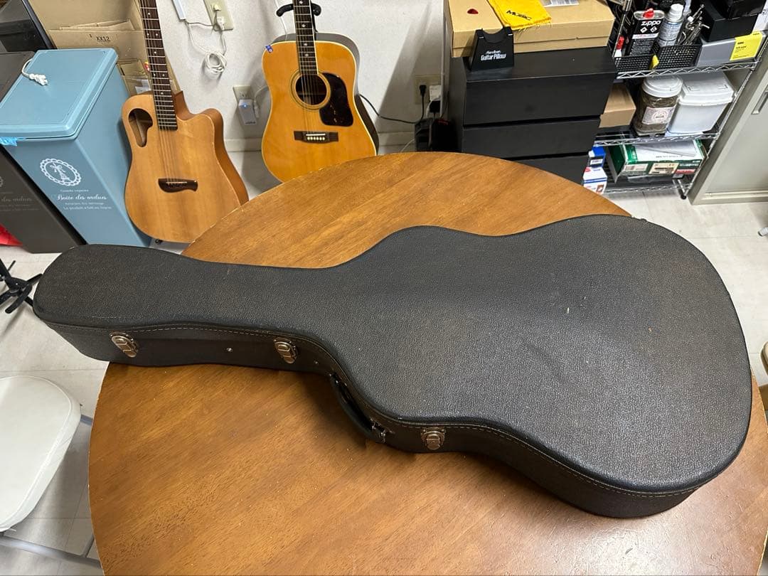 和*様 稀少❗️美品‼️Cats' eyes(キャッツアイ)CE-450D 東海